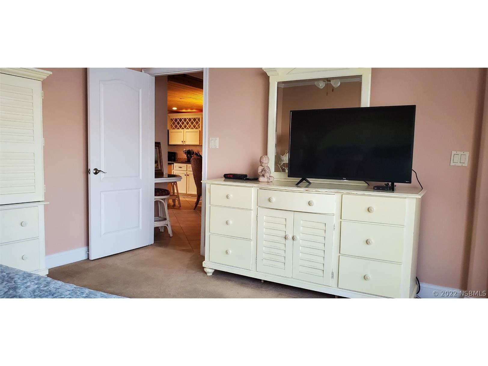  New Smyrna Beach FL 32169 NS1067444 image4