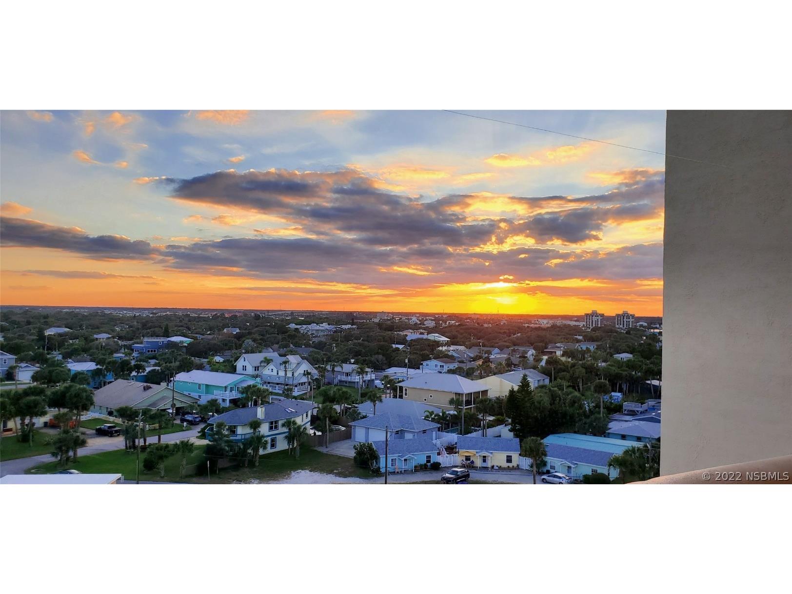  New Smyrna Beach FL 32169 NS1067444 image5