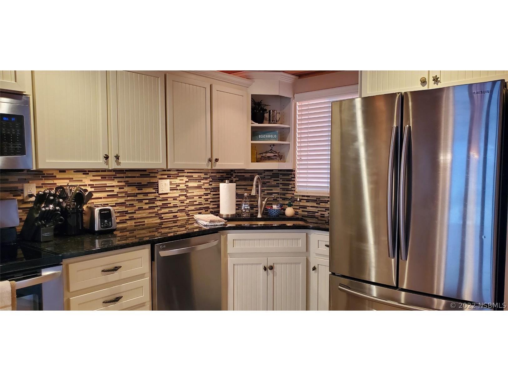  New Smyrna Beach FL 32169 NS1067444 image6