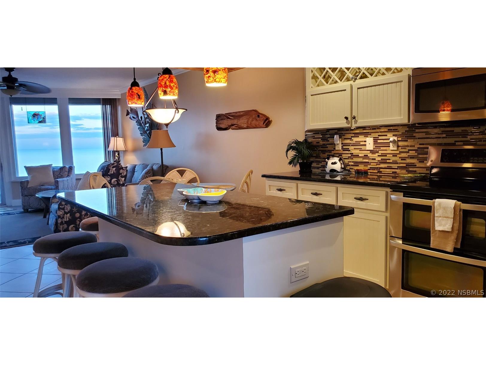  New Smyrna Beach FL 32169 NS1067444 image7