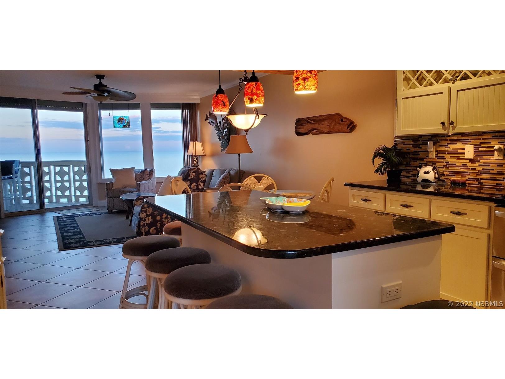  New Smyrna Beach FL 32169 NS1067444 image8