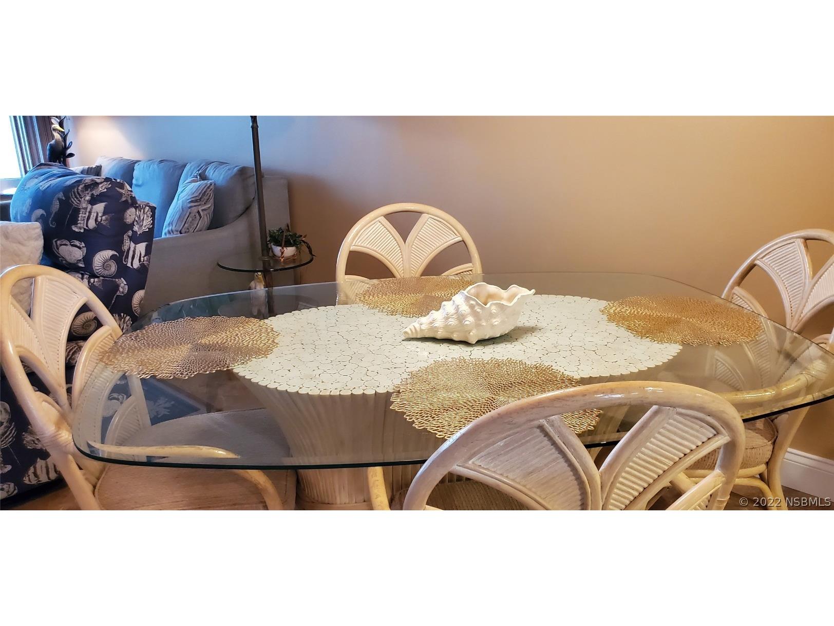  New Smyrna Beach FL 32169 NS1067444 image9