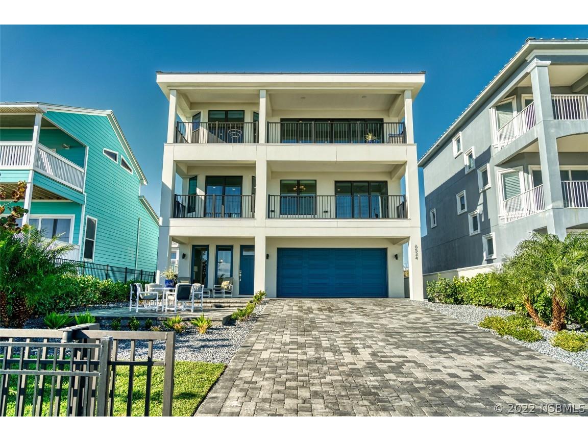  New Smyrna Beach FL 32169 NS1067942 image1