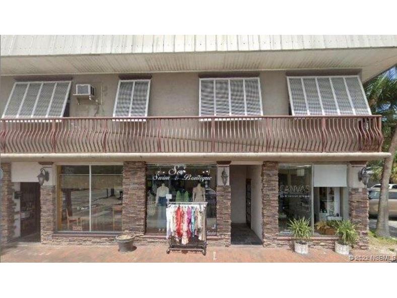  New Smyrna Beach FL 32169 NS1068612 image1