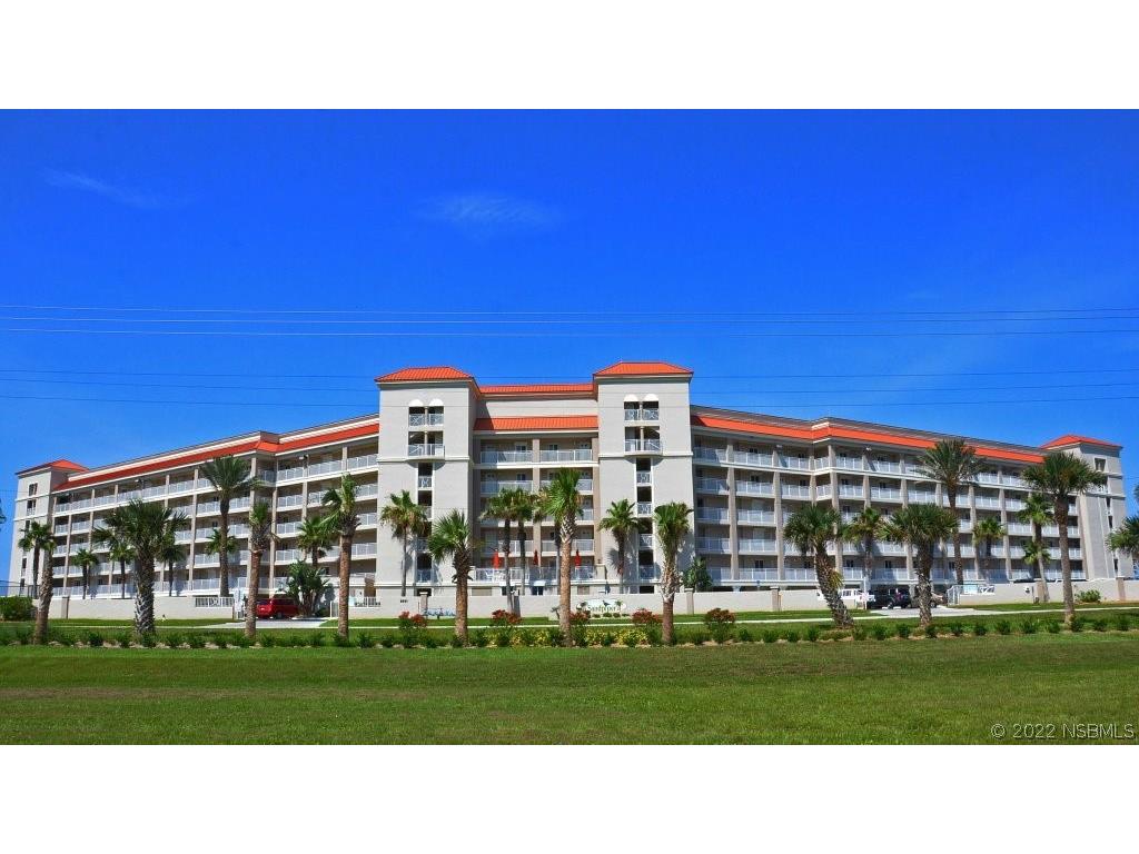  New Smyrna Beach FL 32169 NS1068710 image1