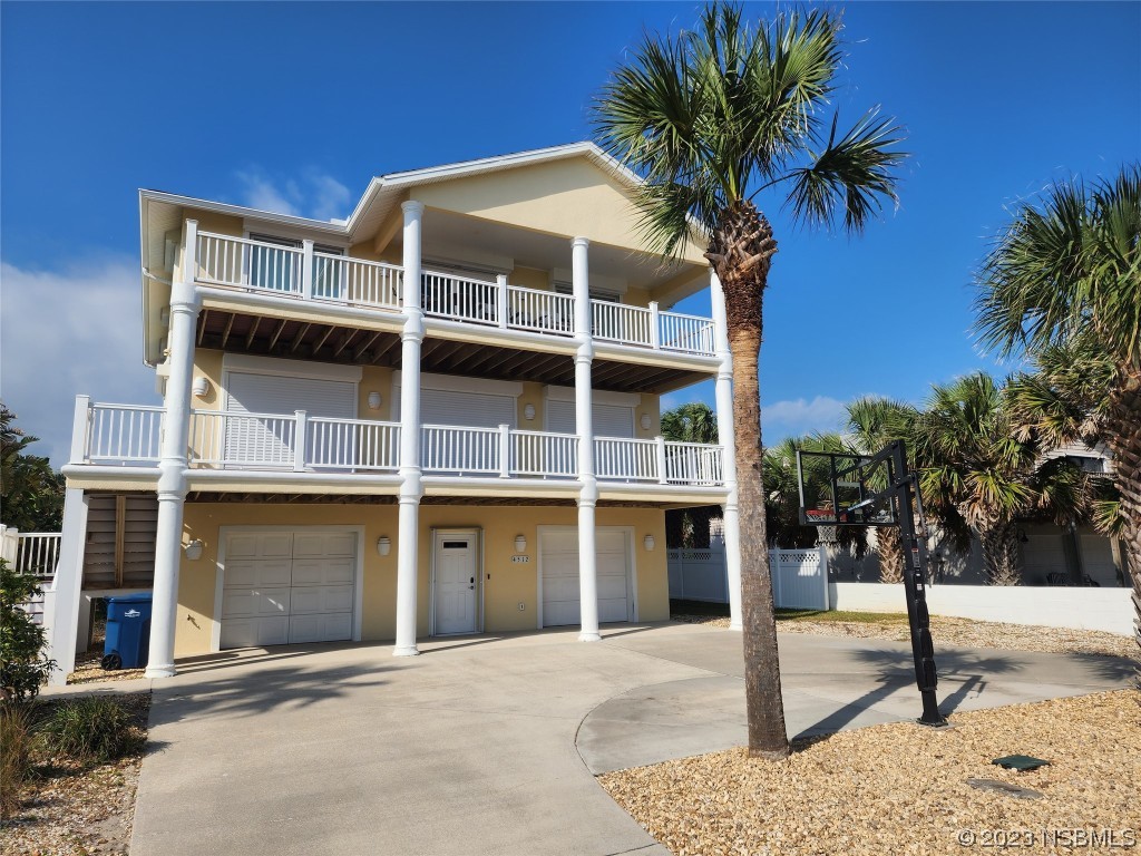  New Smyrna Beach FL 32169 NS1073566 image1