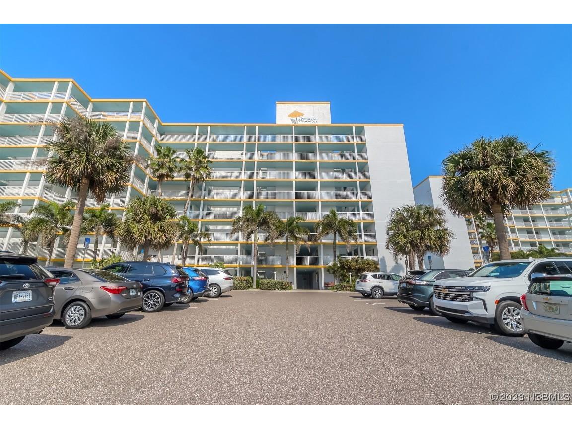  New Smyrna Beach FL 32169 NS1073943 image1