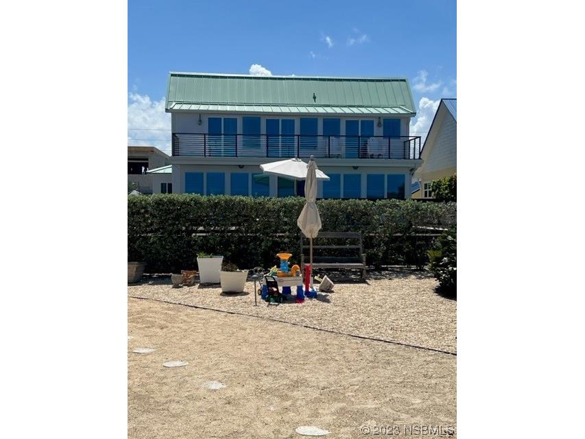  New Smyrna Beach FL 32169 NS1073996 image1