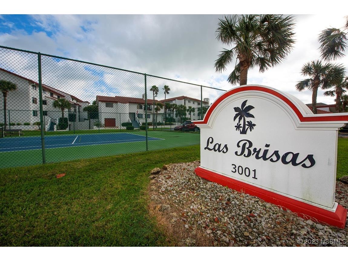  New Smyrna Beach FL 32169 NS1074272 image1