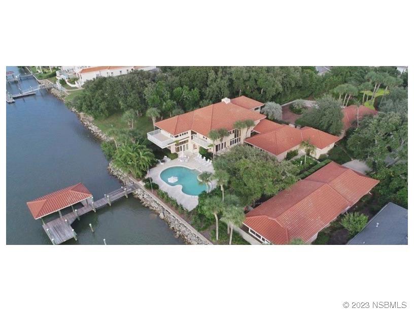  New Smyrna Beach FL 32169 NS1074532 image1