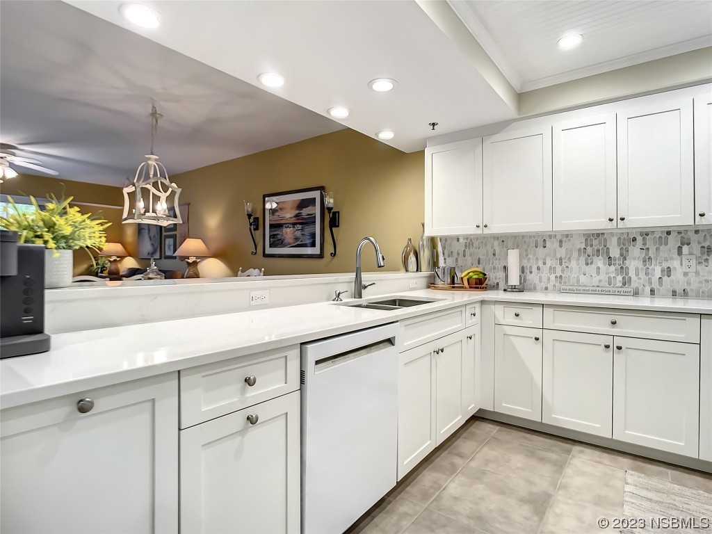  New Smyrna Beach FL 32169 NS1074644 image1