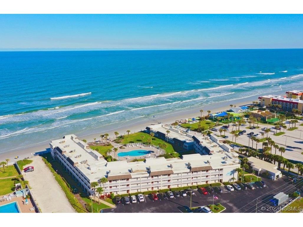  New Smyrna Beach FL 32169 NS1075054 image1