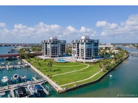  New Smyrna Beach FL 32169 NS1075285 image1