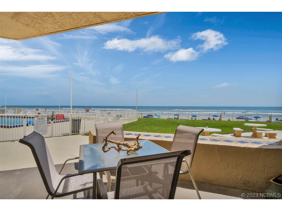  New Smyrna Beach FL 32169 NS1075363 image1