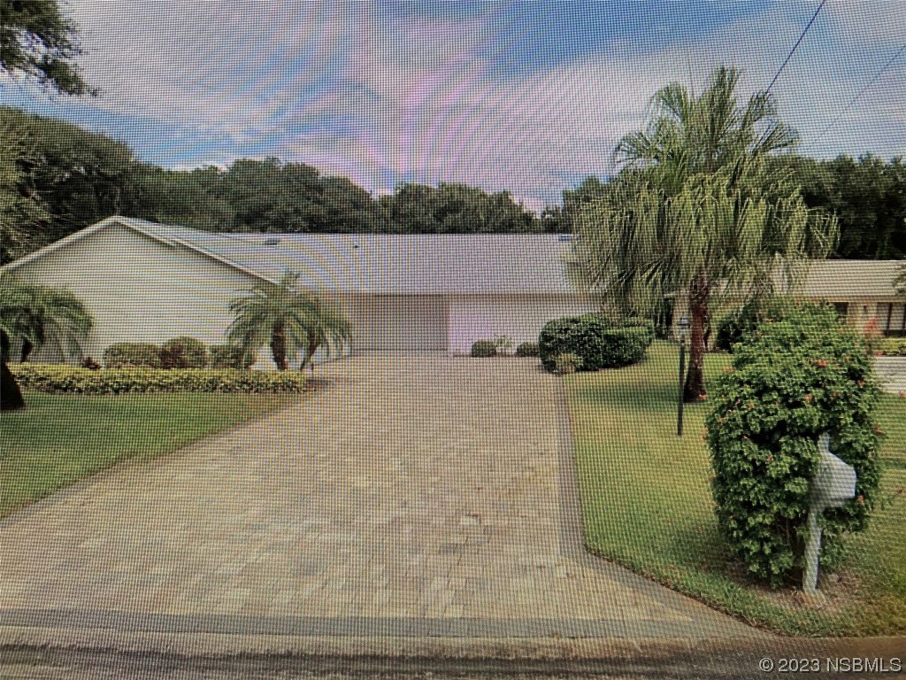  New Smyrna Beach FL 32169 NS1075464 image1