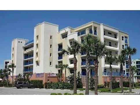  New Smyrna Beach FL 32169 NS1076663 image1