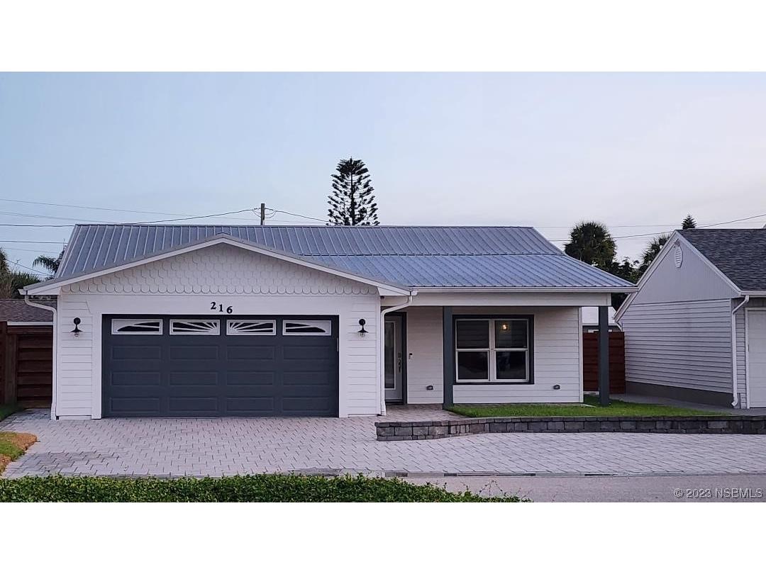  New Smyrna Beach FL 32169 NS1076795 image1