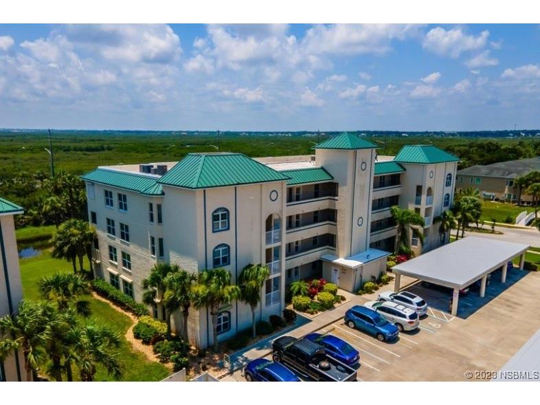  New Smyrna Beach FL 32169 NS1077182 image1