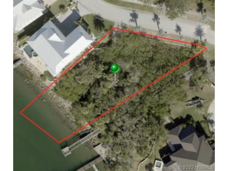  New Smyrna Beach FL 32169 NS1077274 image1