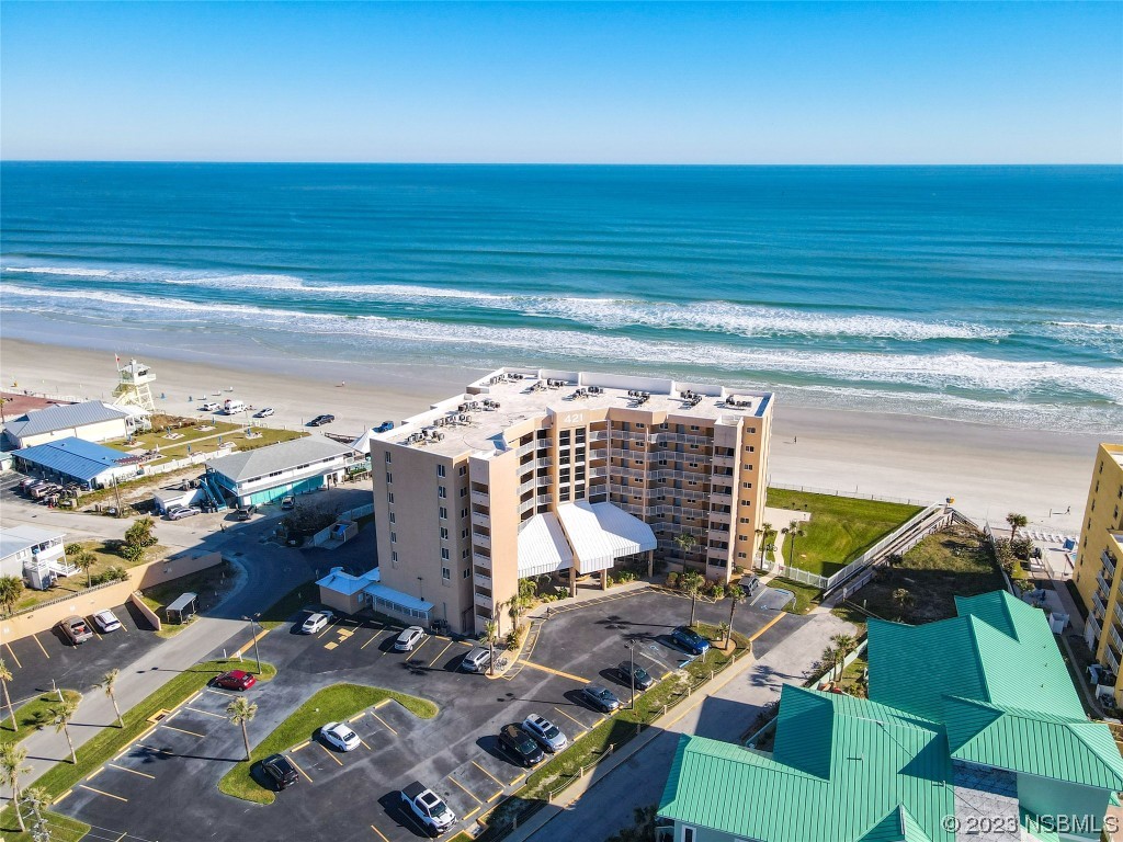  New Smyrna Beach FL 32169 NS1077298 image1