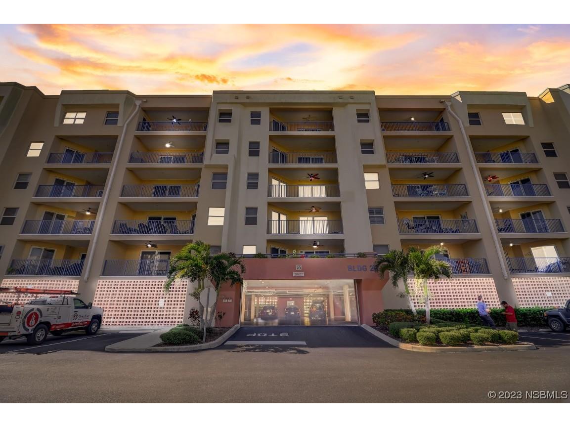  New Smyrna Beach FL 32169 NS1077897 image1