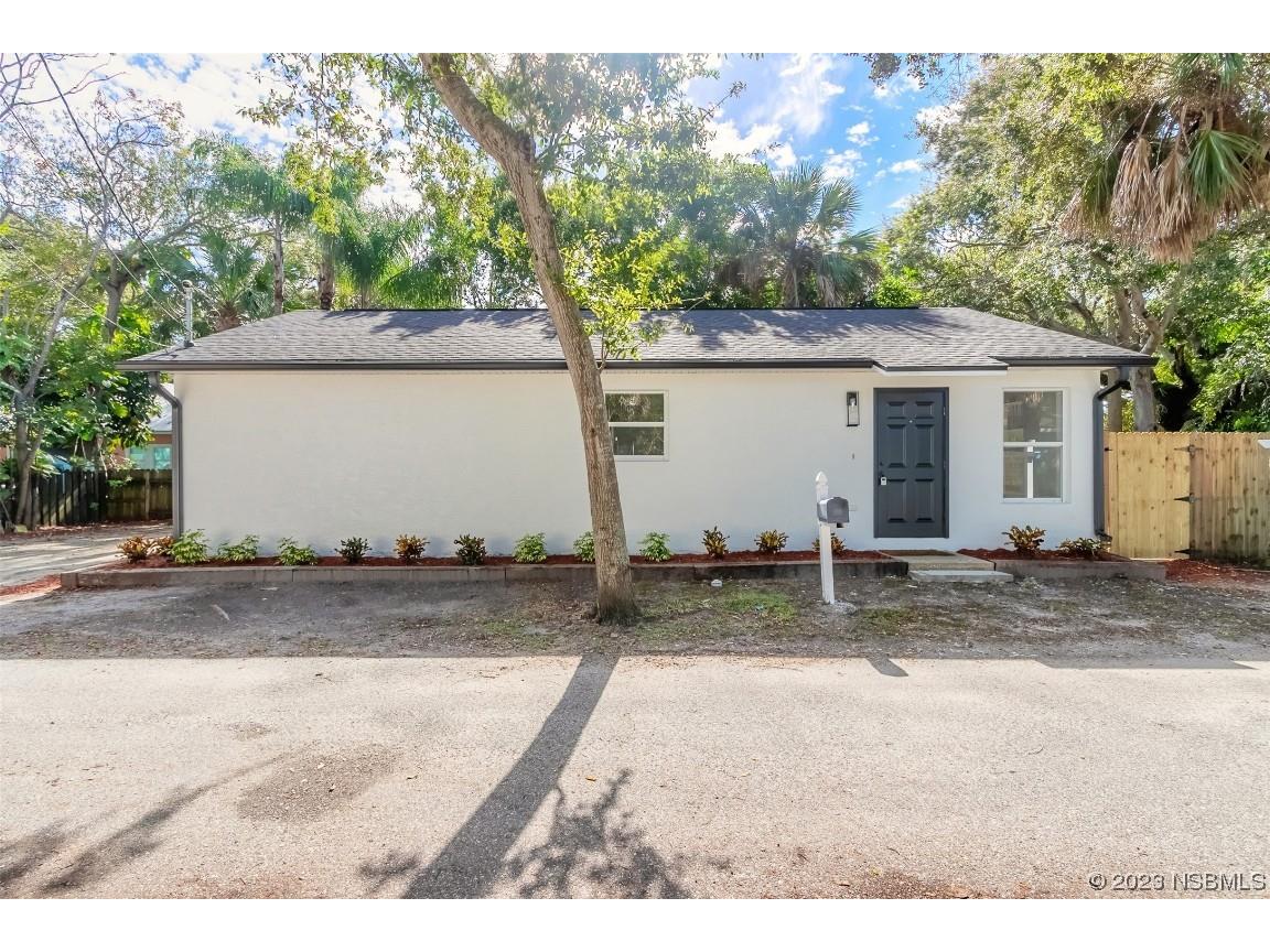  New Smyrna Beach FL 32169 NS1077997 image1