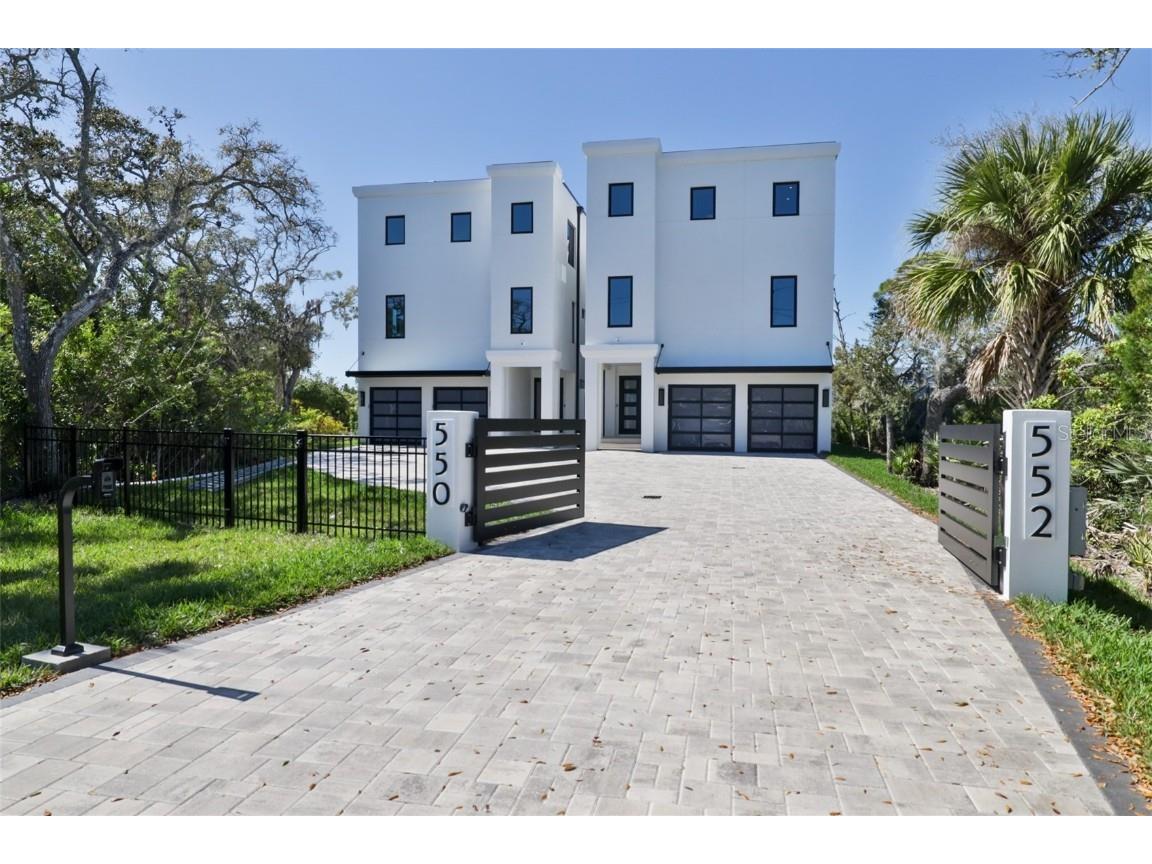  New Smyrna Beach FL 32169 - CALLALISA CREEK NS1080140 image1