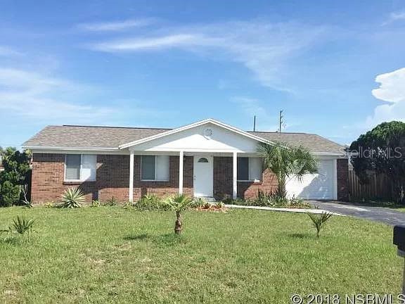  New Smyrna Beach FL 32169 NS1082412 image1