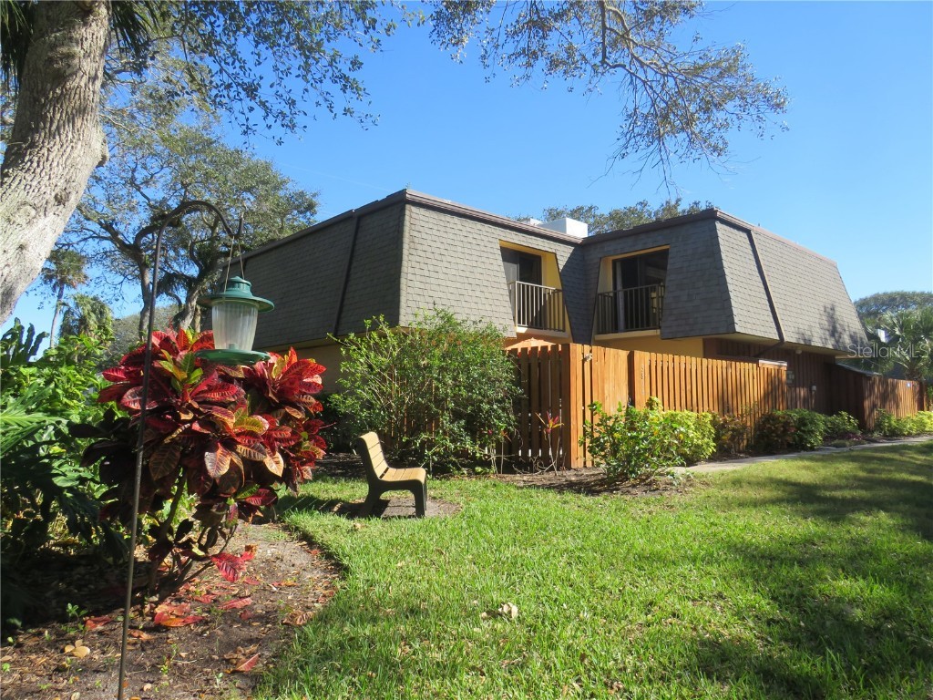  New Smyrna Beach FL 32169 O6105912 image1