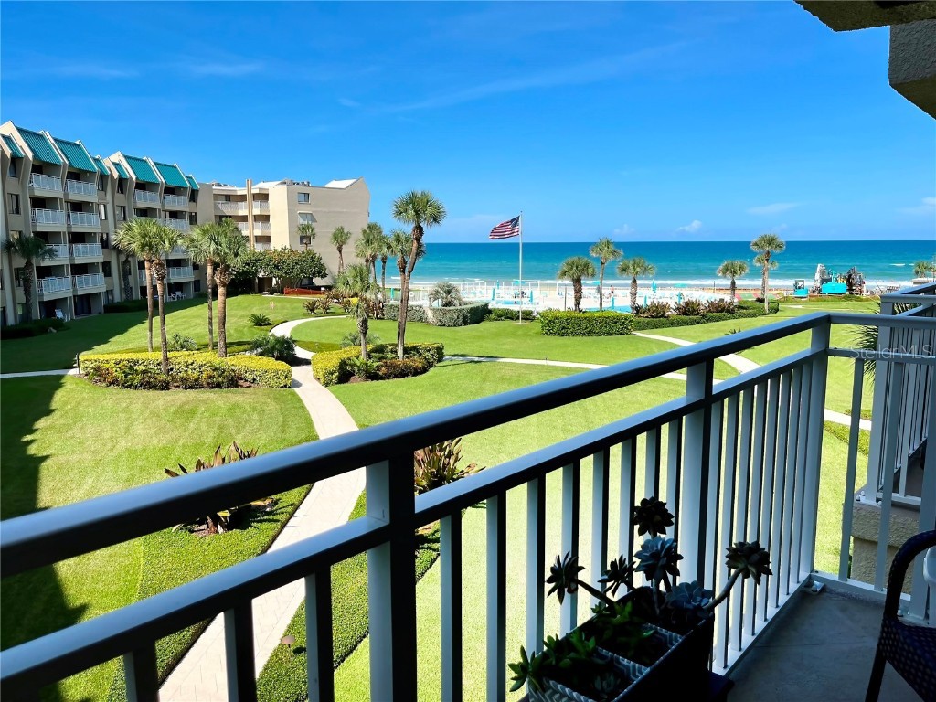  New Smyrna Beach FL 32169 - ATLANTIC OCEAN O6126928 image1