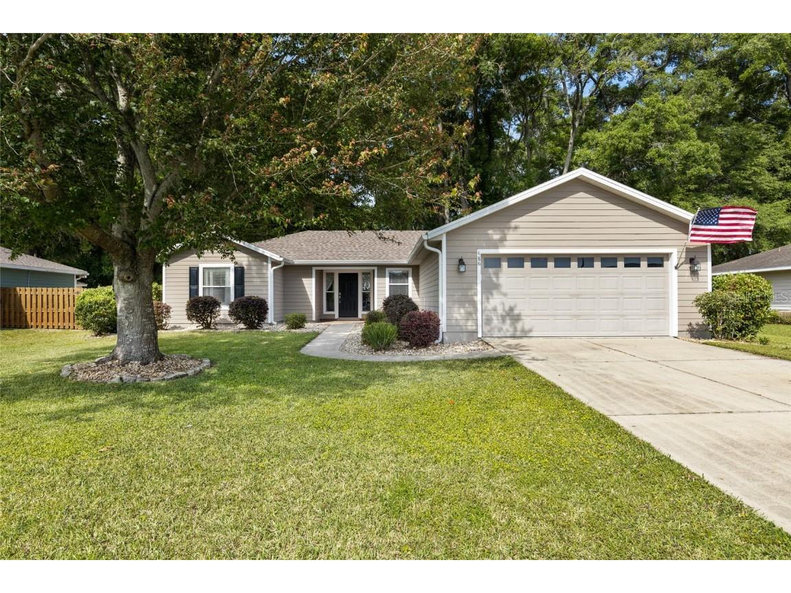 486 NW 233rd Terrace Newberry FL 32669 GC521023 image1