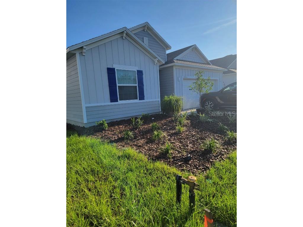  Newberry FL 32669 J965625 image1