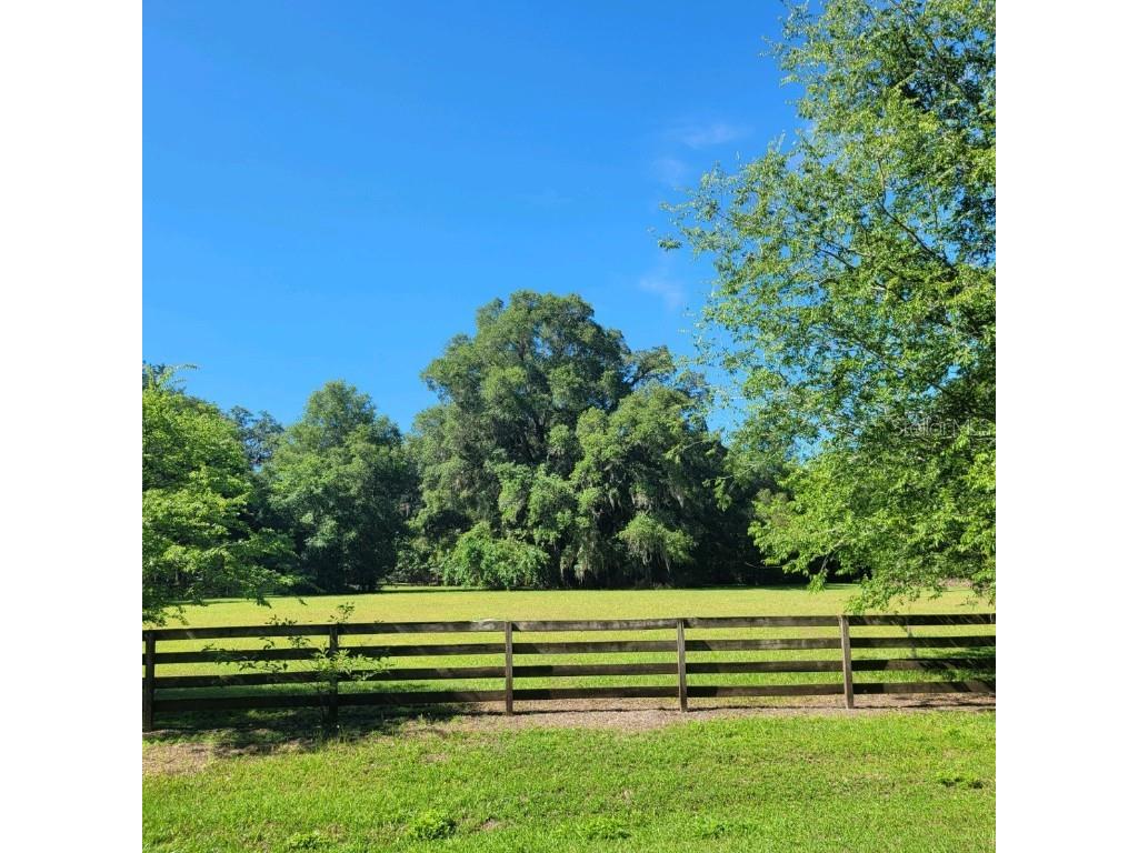  Newberry FL 32669 OM657292 image1