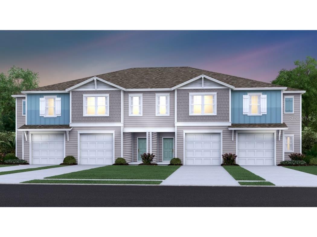  Newberry FL 32669 T3411368 image1