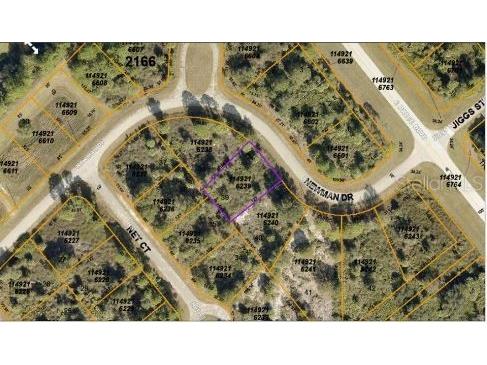 Newman Drive North Port FL 34288 O6230761 image4