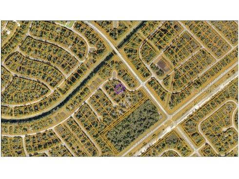 Newman Drive North Port FL 34288 O6230761 image5