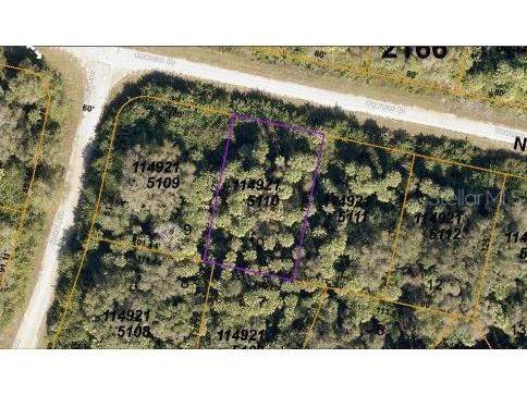 Newman Drive North Port FL 34288 O6231382 image3