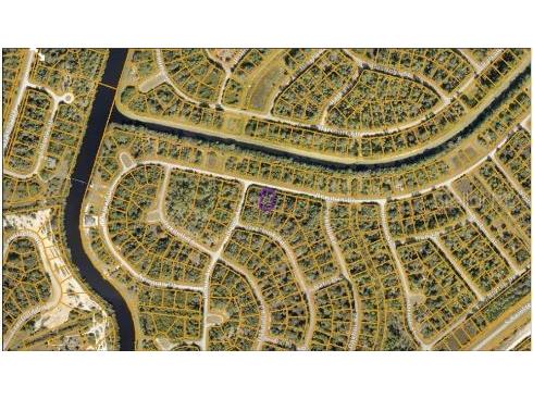 Newman Drive North Port FL 34288 O6231382 image5