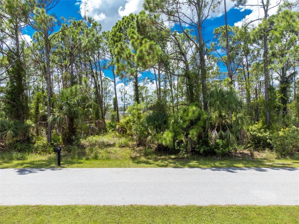 Newmark Street North Port FL 34291 A4579530 image1