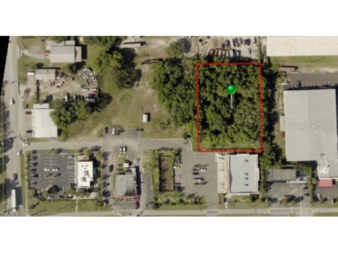 Newport Avenue Deland FL 32724 V4940347 image1