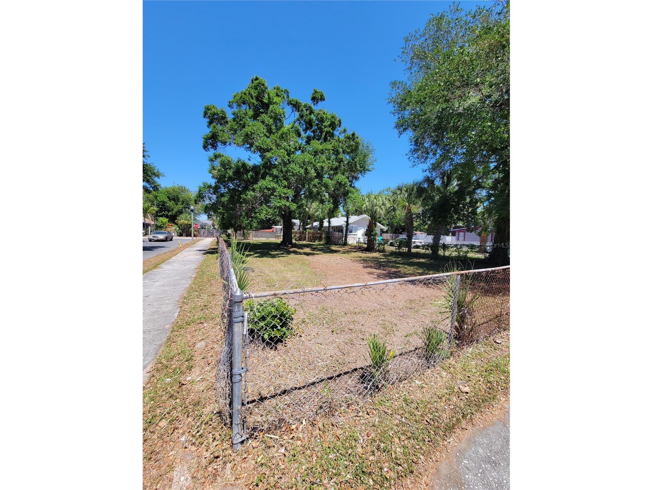 Newton Avenue S Saint Petersburg FL 33705 TB8498777 image1