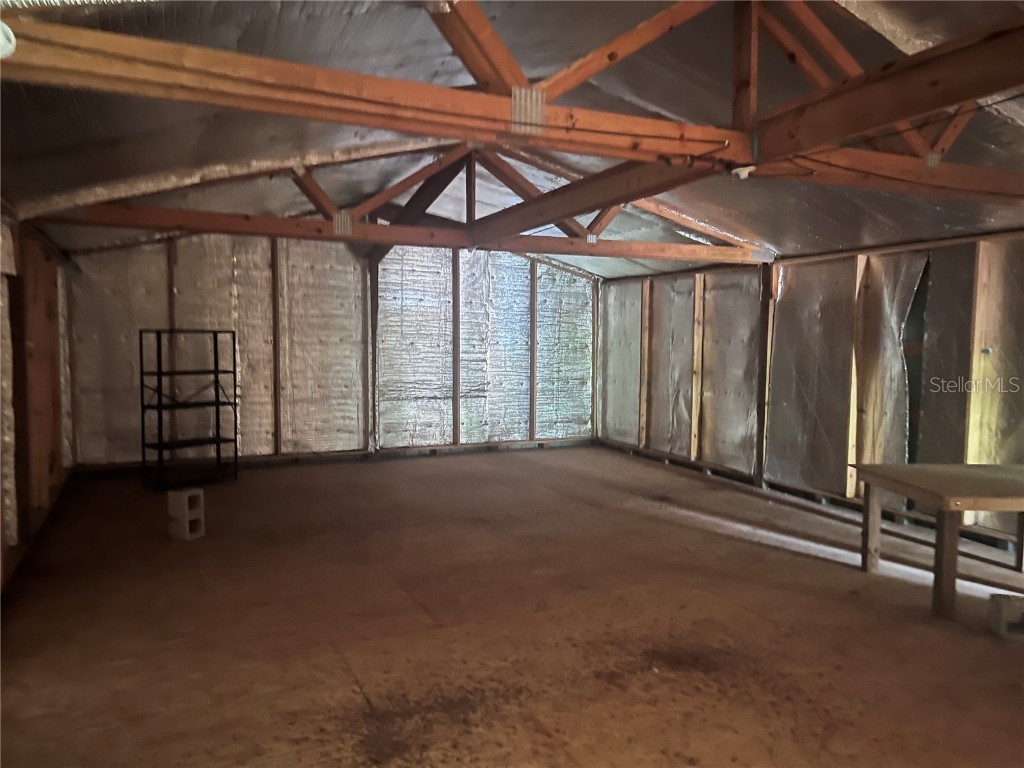 Nfs 73 / Alco Road Astor FL 32102 O6355280 image22