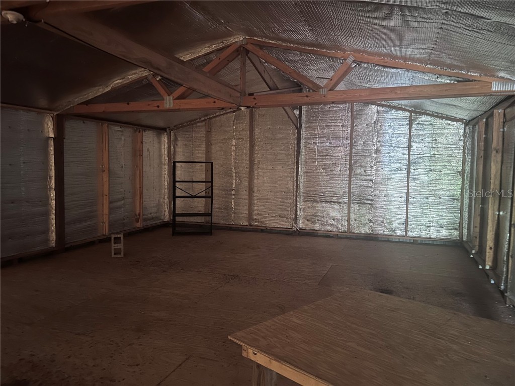 Nfs 73 / Alco Road Astor FL 32102 O6355280 image24