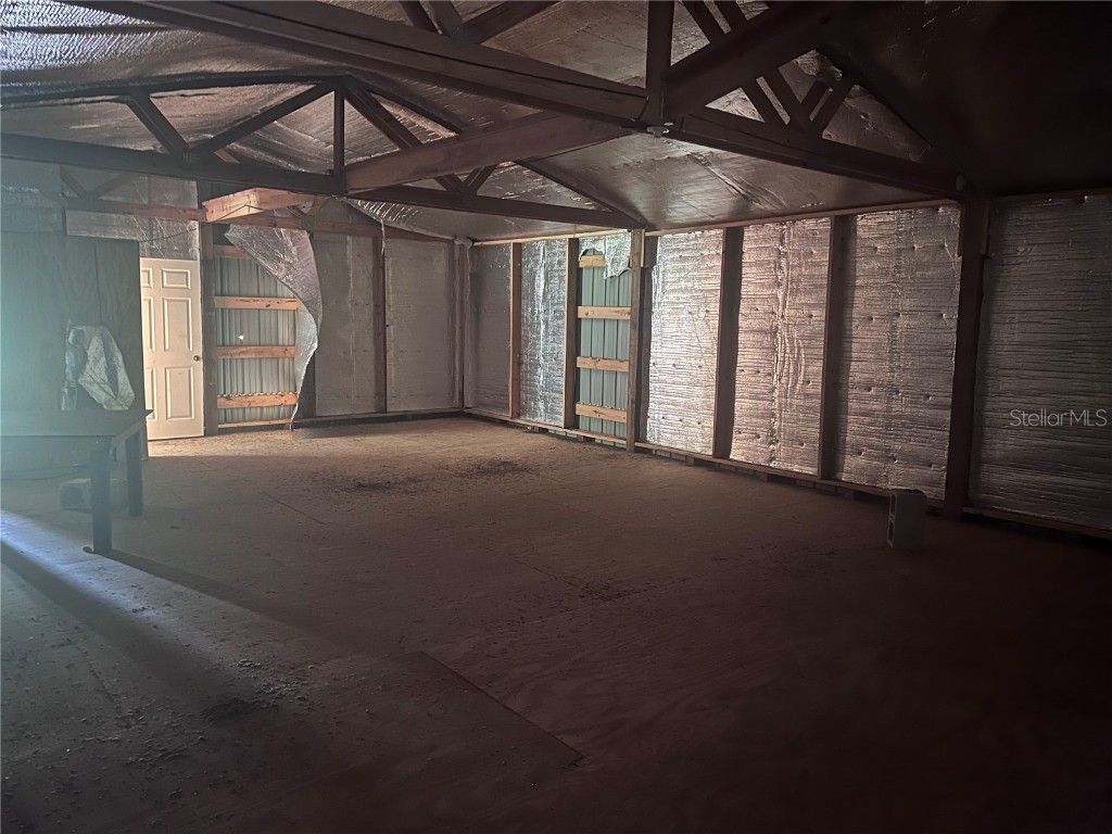 Nfs 73 / Alco Road Astor FL 32102 O6355280 image25