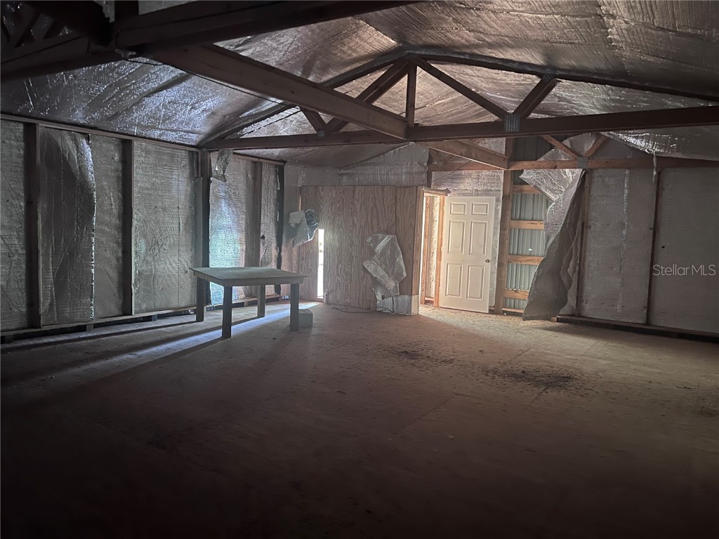 Nfs 73 / Alco Road Astor FL 32102 O6355280 image26