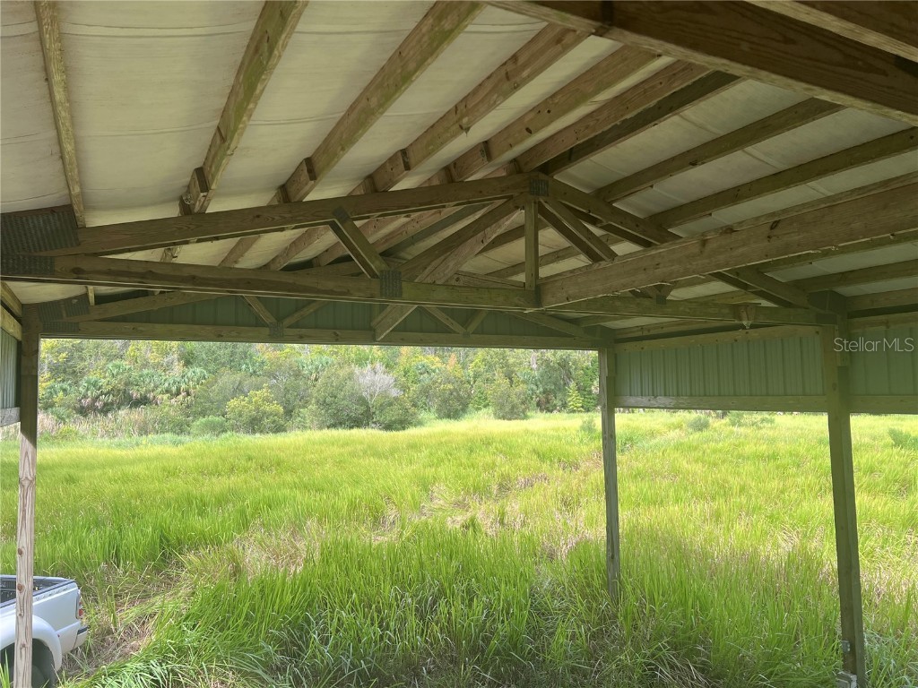 Nfs 73 / Alco Road Astor FL 32102 O6355280 image27