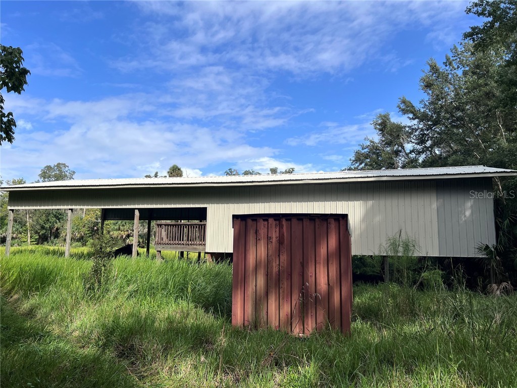 Nfs 73 / Alco Road Astor FL 32102 O6355280 image28