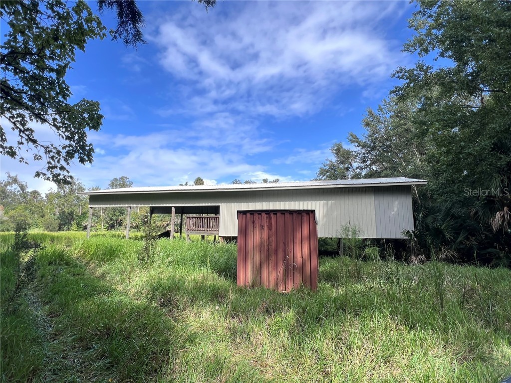 Nfs 73 / Alco Road Astor FL 32102 O6355280 image29