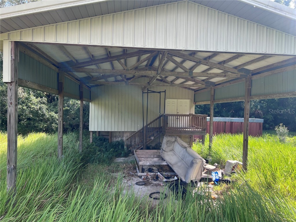 Nfs 73 / Alco Road Astor FL 32102 O6355280 image33