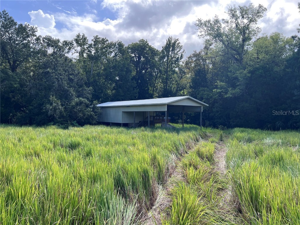 Nfs 73 / Alco Road Astor FL 32102 O6355280 image36